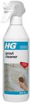 Grout Cleaner - Ready to use by HG Hagesan (UK) Ltd