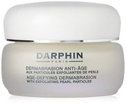 Age-Defying Dermabrasion With Exfoliating Pearl Particles For All Skin Types by Darphin for Unisex -