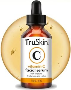 TruSkin Vi