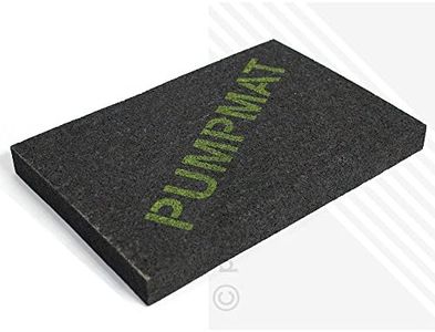 Pumpmat Sh