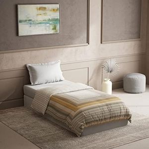 DDecor Pac