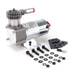 Viair 02495 24V 95C Air Compressor