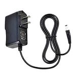 (Taelectric) US AC/DC Adapter Power