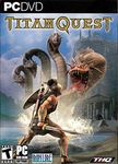 Titan Quest