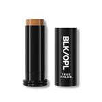 Black Opal Stick Foundation All Shades (AU Chocolat)