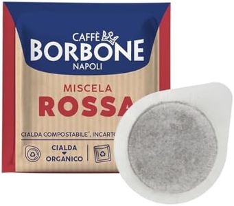 Caffe Borb