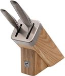 Zwilling J