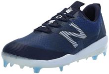 New Balance Mens COMPv3 TPU Baseball Cleats