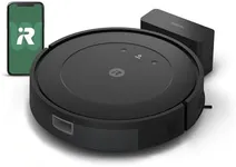 iRobot Roomba Vac Robot Vacuum (Q01