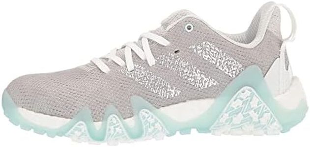 adidas Wom