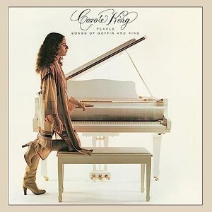 MUSIC ON VINYL pearls: songs of.. -clrd-