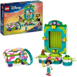LEGO Disne