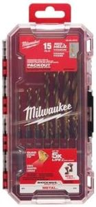 Milwaukee