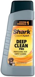 Shark Carp