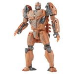 Transformers Toys Studio Series Voyager Class 98 Cheetor Toy, 6.5-inch, Action Figure for Boys and Girls Ages 8 and Up