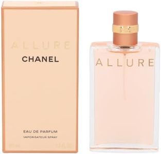Allure Eau