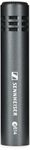 Sennheiser e 614 Super-Cardioid Condenser Microphone | Wide 40Hz–20kHz FR | High SPL Handling | Low Self-Noise | Ideal for Overhead Cymbals, Percussion, Acoustic Instruments & Ensemble Recording