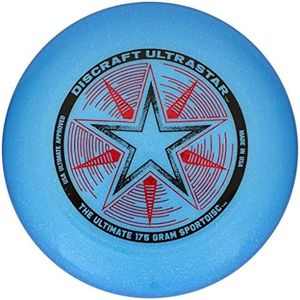 Discraft 1