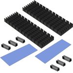 Heat Sinks