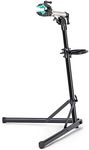 cyclists Bike Repair Stand(Max Load