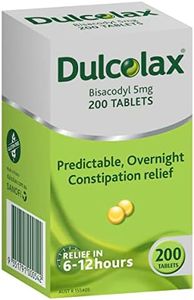 Dulcolax T