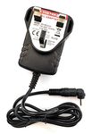 Android KitKat 4.4 Tablet 4 Adspec AdTab 10 Lite Dual Core 5V AC Adapter Charger
