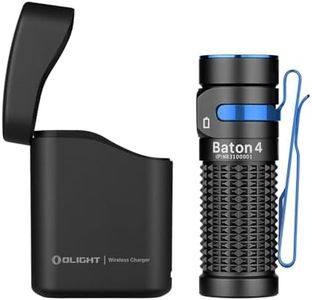 OLIGHT Bat