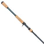 LFS 7'2" Medium/Moderate Casting Rod-Crankbait 2