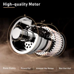 Wormhole Tattoo Pen Kit – Rotary Machine Set for Beginners