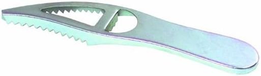 Sea Striker Sea Strike SSFS1 Fish S
