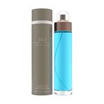 360 by Perry Ellis for Men - 6.8 Ounce EDT Spray