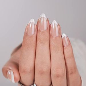 French Tip