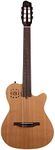 Godin Multiac Nylon Encore Acoustic