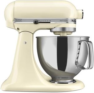 KitchenAid