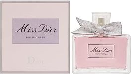 Miss Dior 