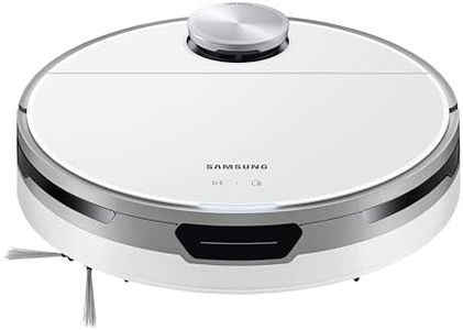 Samsung Je