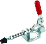 Woodriver Straight Line Toggle Clam