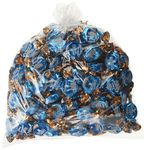 Walkers Salted Caramel Toffees, 1 kg