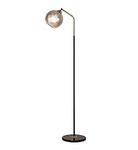 Standing Light Floor Lamp Standing 