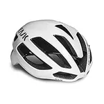 KASK Protone Icon Bike Helmet I Aer