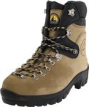 La Sportiva Glacier WLF Mountaineer