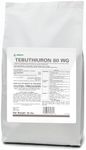 ALLIGARE Tebuthiuron 80 WG Herbicid