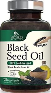 Black Seed