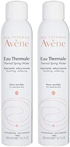 Eau Therma