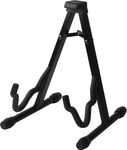 Spectrum AIL GSX Universal Guitar Stand