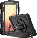 Samsung Galaxy Tab A7 Case 2020 | H