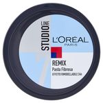 Studio Line Fx Special Remix 150 ml