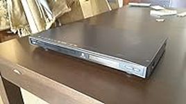Oppo DV-981HD Universal DVD Player 