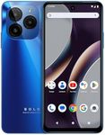 BLU | Bold K10 | 2024 | All-Day Bat
