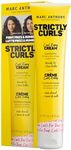 Marc Anthony Curl Envy Cream - Defi